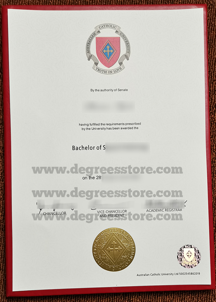 Australian Catholic University degree, ACU degree, ACU diploma Australian Catholic University degree, ACU degree, ACU diploma