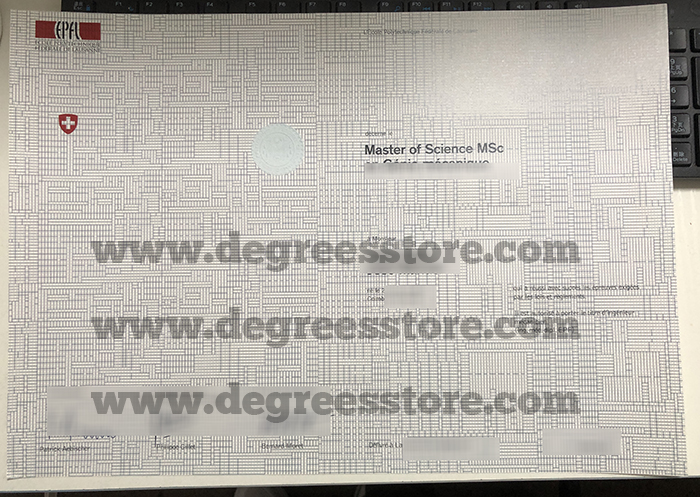 [Image: EPFL-Degree.jpg]