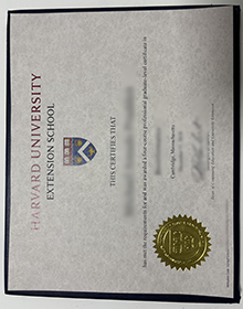 HES certificate