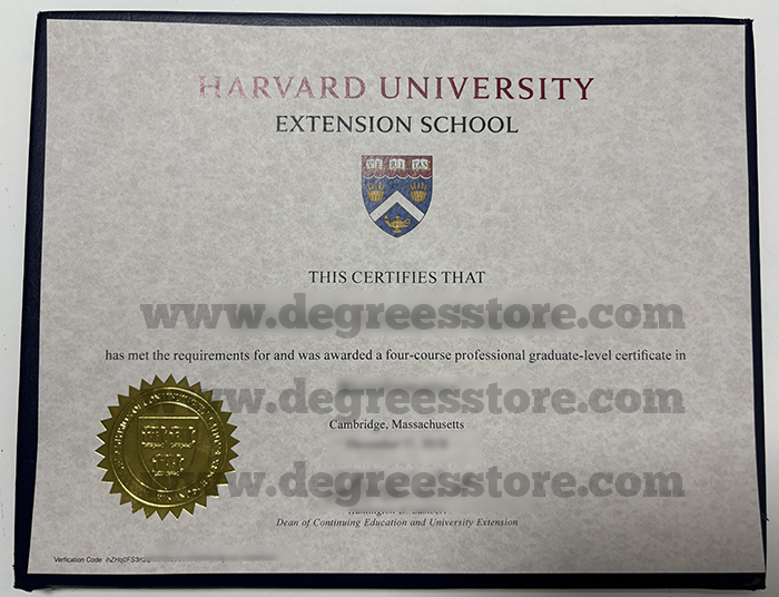 HES certificate HES certificate