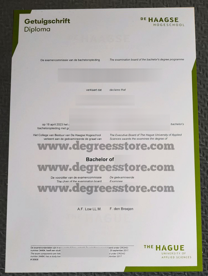 [Image: Haagse-Hogeschool-getuigschrift.jpg]