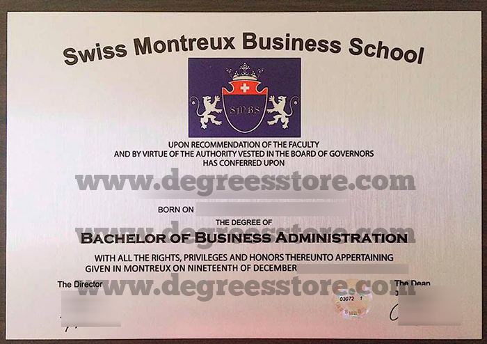 [Image: Montreux-Business-University-degree.jpg]