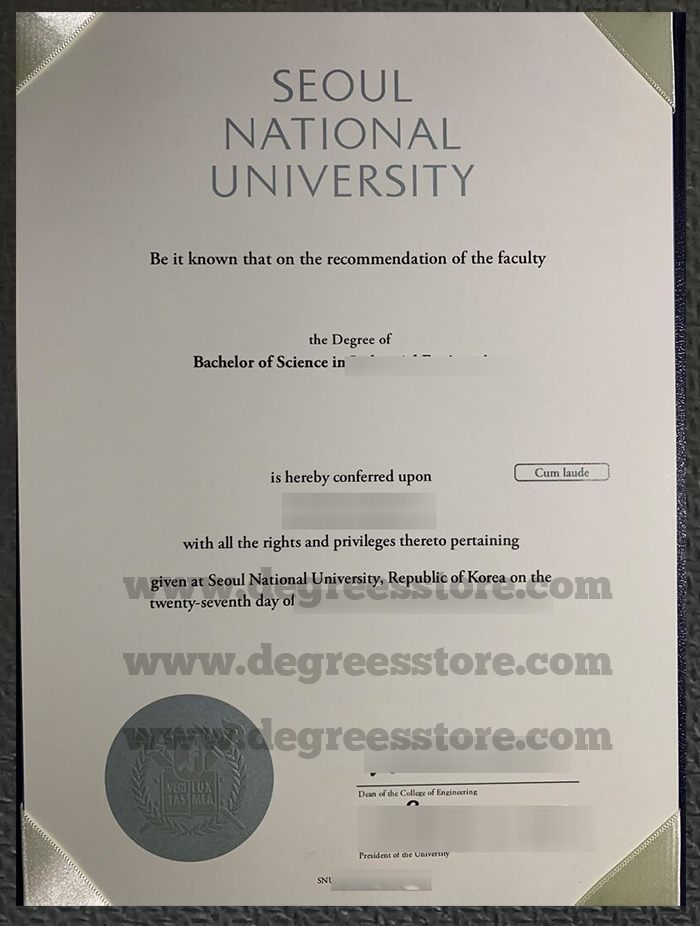 [Image: Seoul-National-University-Diploma-sample-1.jpg]