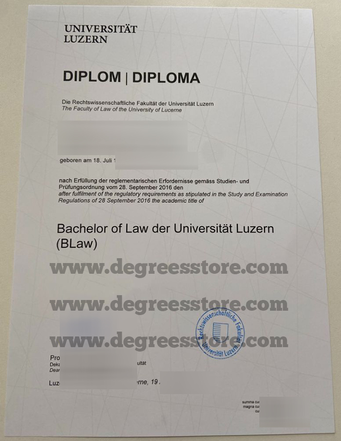 [Image: Universitat-Luzern-Degree.jpg]