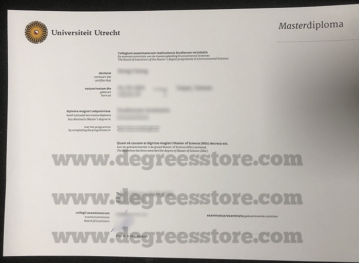 [Image: Universiteit-Utrecht-diploma-certificate.jpg]