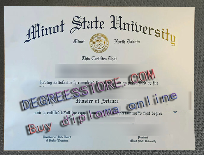 [Image: Minot-State-University-degree.jpg]
