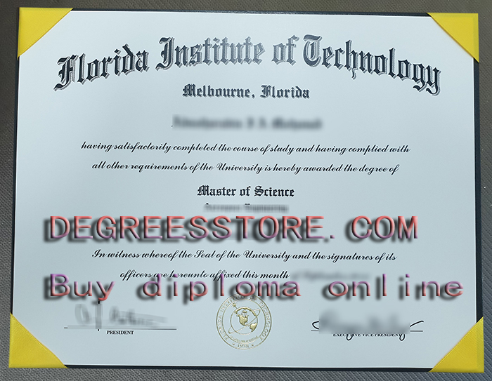 [Image: Florida-Institute-of-Technology-degree.jpg]